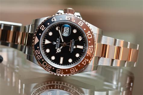 good replica watch site uk|best quality reproduction watches.